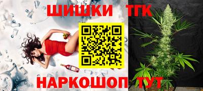 тгк Жуковский