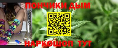 шишки Заволжье