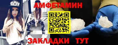 шишки Заволжье